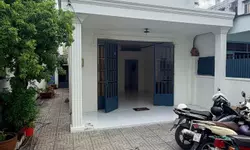 Greengate Apartment quận 2 - Phòng mới xây, full tiện ích - Vị trí thuận tiện, dọn vào ở ngay-anh-12