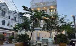 Greengate Apartment quận 2 - Phòng mới xây, full tiện ích - Vị trí thuận tiện, dọn vào ở ngay-anh-13