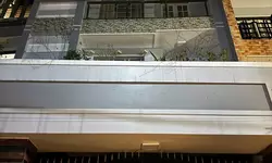 Greengate Apartment quận 2 - Phòng mới xây, full tiện ích - Vị trí thuận tiện, dọn vào ở ngay-anh-14