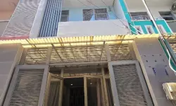 Greengate Apartment quận 2 - Phòng mới xây, full tiện ích - Vị trí thuận tiện, dọn vào ở ngay-anh-15
