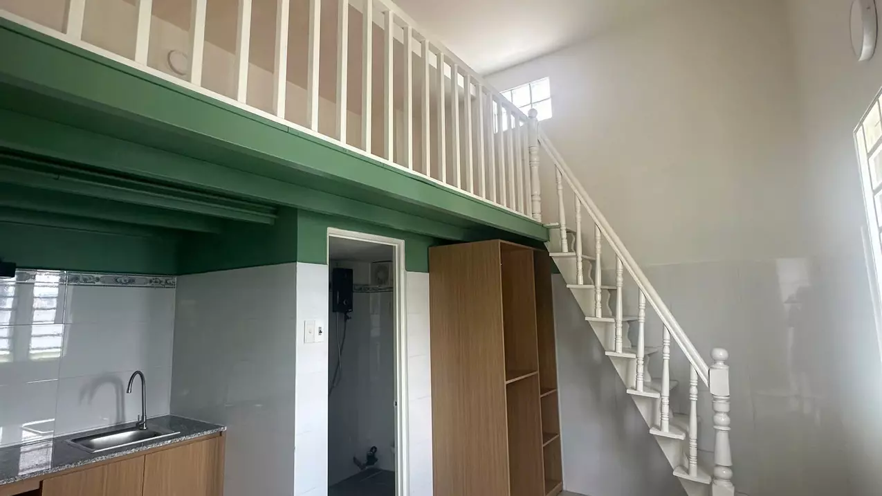 Greengate Apartment quận 2 - Phòng mới xây, full tiện ích - Vị trí thuận tiện, dọn vào ở ngay-anh-3