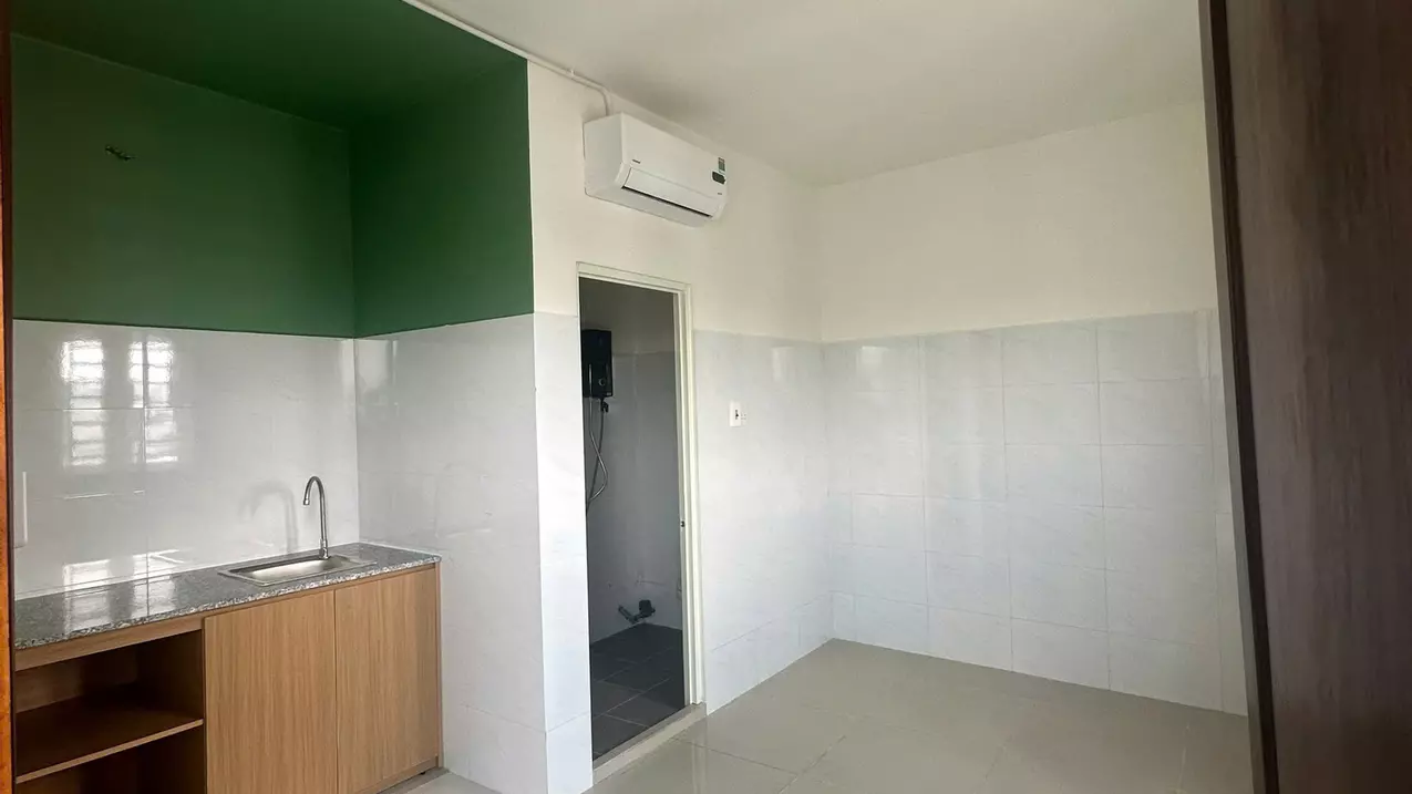 Greengate Apartment quận 2 - Phòng mới xây, full tiện ích - Vị trí thuận tiện, dọn vào ở ngay-anh-4