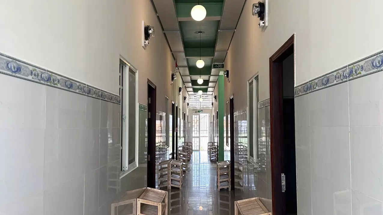Greengate Apartment quận 2 - Phòng mới xây, full tiện ích - Vị trí thuận tiện, dọn vào ở ngay-anh-5
