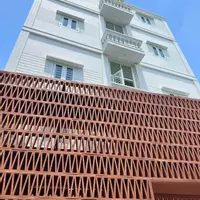 Greengate Apartment quận 2 - Phòng mới xây, full tiện ích - Vị trí thuận tiện, dọn vào ở ngay-anh-7