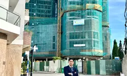 HACOM TOWER – căn hộ biển ngay trung tâm Phan Rang NAM KHÁNH HÒA.-anh-10