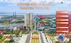 HACOM TOWER – căn hộ biển ngay trung tâm Phan Rang NAM KHÁNH HÒA.-anh-15
