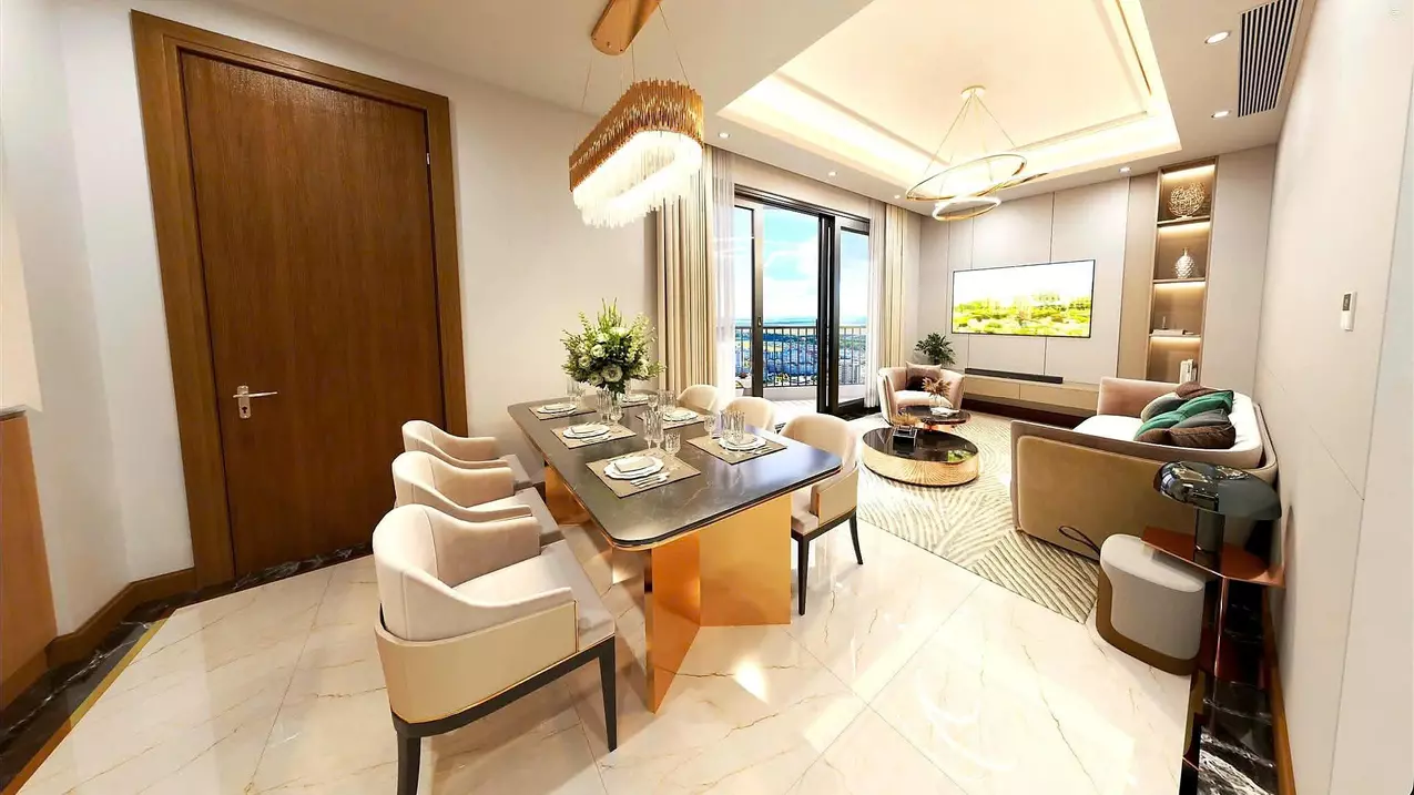 HACOM TOWER – căn hộ biển ngay trung tâm Phan Rang NAM KHÁNH HÒA.-anh-3