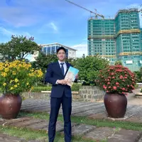 HACOM TOWER – căn hộ biển ngay trung tâm Phan Rang NAM KHÁNH HÒA.-anh-5