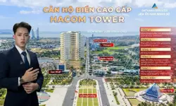 ???? HACOM TOWER - CĂN HỘ BIỂN TRUNG TÂM PHAN RANG-anh-11