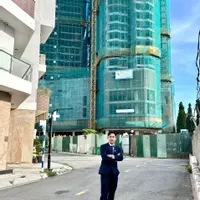 ???? HACOM TOWER - CĂN HỘ BIỂN TRUNG TÂM PHAN RANG-anh-5