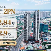 HÀNG HIẾM! 2 CĂN 2PN THE EMERALD 68 GIÁ RẺ - CHỈ 2,84 TỶ (ĐÃ VAT, BAO PHÍ)!-anh-2