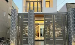 Happy Home 2PN + 2WC - Thanh toán 30% (165 Triệu) sở hữu ngay, sổ hồng riêng⁠-anh-11