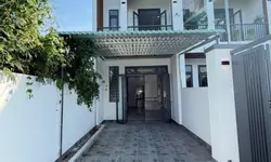 Happy Home 2PN + 2WC - Thanh toán 30% (165 Triệu) sở hữu ngay, sổ hồng riêng⁠-anh-21