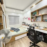Hiếm chủ gửi bán căn góc dt 59m2, 2 ngủ, 2wc ban công hướng đông nam, thiết nội thất đẹp giá rẻ-anh-5