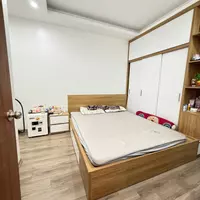 Hiếm chủ gửi bán căn góc dt 59m2, 2 ngủ, 2wc ban công hướng đông nam, thiết nội thất đẹp giá rẻ-anh-6
