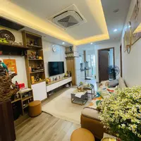 Hiếm chủ gửi bán căn góc dt 59m2, 2 ngủ, 2wc ban công hướng đông nam, thiết nội thất đẹp giá rẻ-anh-7
