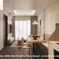 HOÀNG HUY COMMERCE – CĂN HỘ 2 PHÒNG NGỦ FULL NỘI THẤT-anh-11