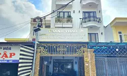 HOÀNG HUY COMMERCE – CĂN HỘ 2 PHÒNG NGỦ FULL NỘI THẤT-anh-14