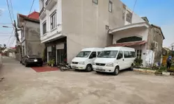 HOÀNG HUY COMMERCE – CĂN HỘ 2 PHÒNG NGỦ FULL NỘI THẤT-anh-15