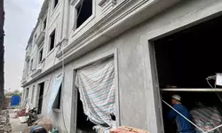 HOÀNG HUY COMMERCE – CĂN HỘ 2 PHÒNG NGỦ FULL NỘI THẤT-anh-16