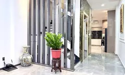 HOÀNG HUY COMMERCE – CĂN HỘ 2 PHÒNG NGỦ FULL NỘI THẤT-anh-17