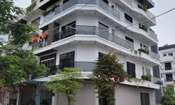 HOÀNG HUY COMMERCE – CĂN HỘ 2 PHÒNG NGỦ FULL NỘI THẤT-anh-18