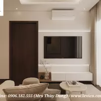 HOÀNG HUY COMMERCE – CĂN HỘ 2 PHÒNG NGỦ FULL NỘI THẤT-anh-7