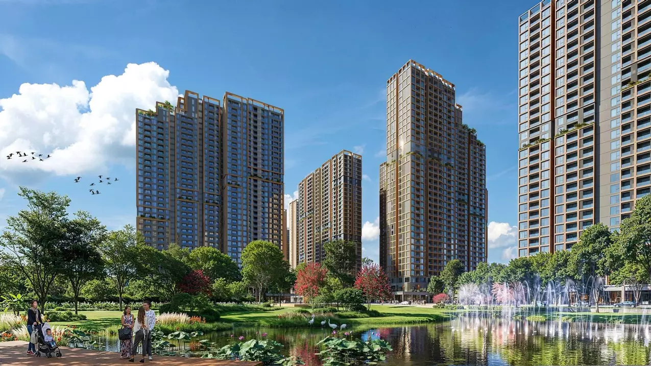 HOT!CH STUDIO 31.6 m2 –THE PARKLAND|OCEAN PARK 2 Giá 2,151 tỷ
Tặng Iphone 17, CK 12 %-anh-1