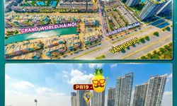 HOT!CH STUDIO 31.6 m2 –THE PARKLAND|OCEAN PARK 2 Giá 2,151 tỷ
Tặng Iphone 17, CK 12 %-anh-14