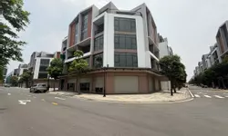 HOT!CH STUDIO 31.6 m2 –THE PARKLAND|OCEAN PARK 2 Giá 2,151 tỷ
Tặng Iphone 17, CK 12 %-anh-15