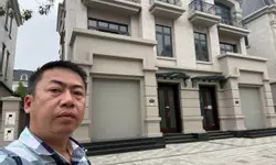 HOT!CH STUDIO 31.6 m2 –THE PARKLAND|OCEAN PARK 2 Giá 2,151 tỷ
Tặng Iphone 17, CK 12 %-anh-16