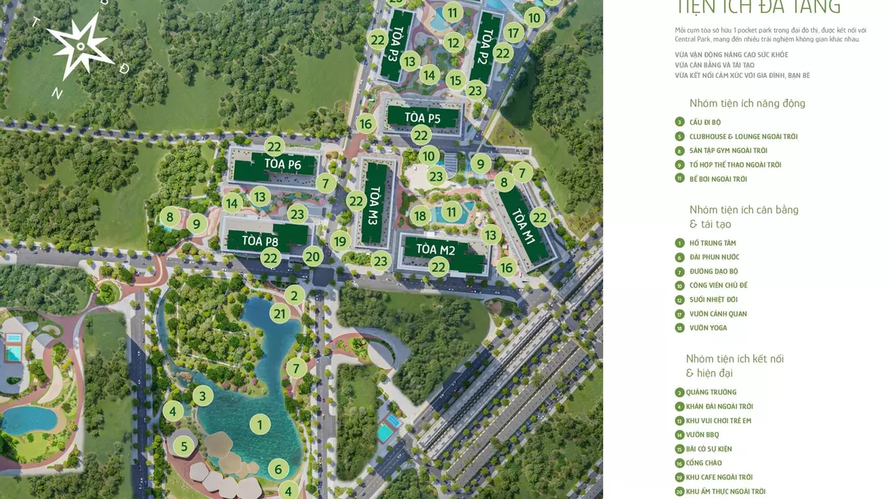 HOT!CH STUDIO 31.6 m2 –THE PARKLAND|OCEAN PARK 2 Giá 2,151 tỷ
Tặng Iphone 17, CK 12 %-anh-2