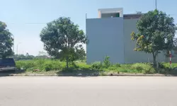 HOT!CH STUDIO 31.6 m2 –THE PARKLAND|OCEAN PARK 2 Giá 2,151 tỷ
Tặng Iphone 17, CK 12 %-anh-18