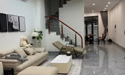 HOT!CH STUDIO 31.6 m2 –THE PARKLAND|OCEAN PARK 2 Giá 2,151 tỷ
Tặng Iphone 17, CK 12 %-anh-19