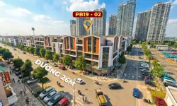 HOT!CH STUDIO 31.6 m2 –THE PARKLAND|OCEAN PARK 2 Giá 2,151 tỷ
Tặng Iphone 17, CK 12 %-anh-20