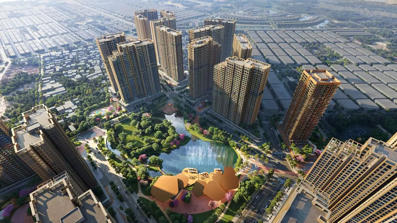 HOT!CH STUDIO 31.6 m2 –THE PARKLAND|OCEAN PARK 2 Giá 2,151 tỷ
Tặng Iphone 17, CK 12 %-anh-3