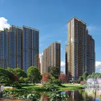 HOT!CH STUDIO 31.6 m2 –THE PARKLAND|OCEAN PARK 2 Giá 2,151 tỷ
Tặng Iphone 17, CK 12 %-anh-5