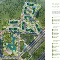 HOT!CH STUDIO 31.6 m2 –THE PARKLAND|OCEAN PARK 2 Giá 2,151 tỷ
Tặng Iphone 17, CK 12 %-anh-6