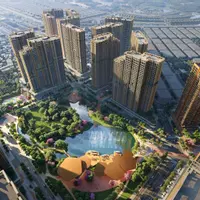 HOT!CH STUDIO 31.6 m2 –THE PARKLAND|OCEAN PARK 2 Giá 2,151 tỷ
Tặng Iphone 17, CK 12 %-anh-7