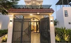 K-Home Cityview Biên Hòa – Giải pháp an cư cho công nhân viên & gia đình trẻ-anh-9