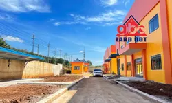 K-Home Cityview Biên Hòa – Giải pháp an cư cho công nhân viên & gia đình trẻ-anh-10