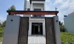 K-Home Cityview Biên Hòa – Giải pháp an cư cho công nhân viên & gia đình trẻ-anh-11