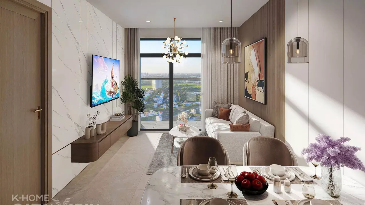 K-Home Cityview Biên Hòa – Giải pháp an cư cho công nhân viên & gia đình trẻ-anh-2
