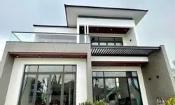 K-Home Cityview Biên Hòa – Giải pháp an cư cho công nhân viên & gia đình trẻ-anh-15