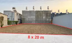 K-Home Cityview Biên Hòa – Giải pháp an cư cho công nhân viên & gia đình trẻ-anh-17