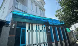 K-Home Cityview Biên Hòa – Giải pháp an cư cho công nhân viên & gia đình trẻ-anh-18