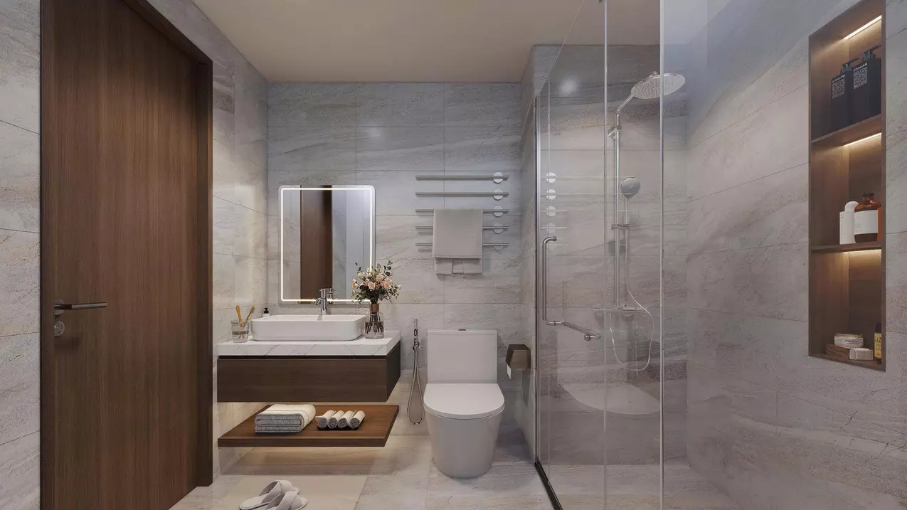 K-Home Cityview Biên Hòa – Giải pháp an cư cho công nhân viên & gia đình trẻ-anh-3