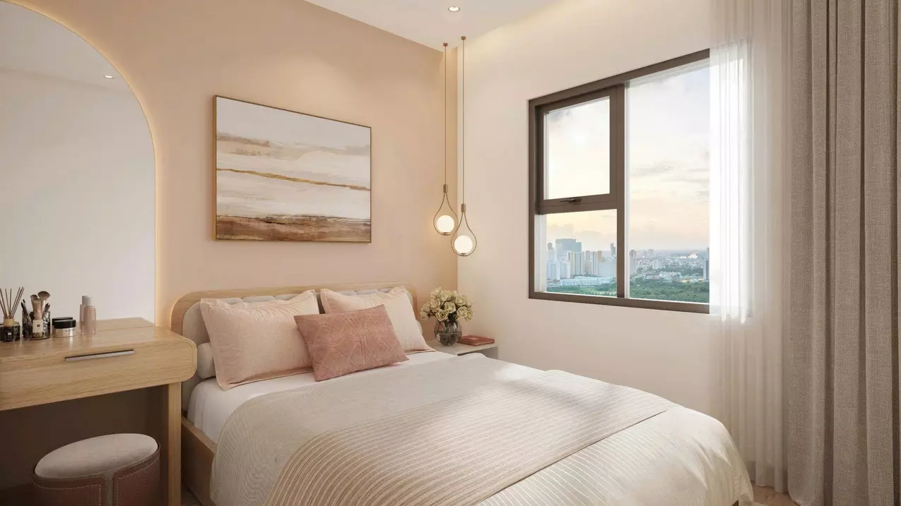K-Home Cityview Biên Hòa – Giải pháp an cư cho công nhân viên & gia đình trẻ-anh-5