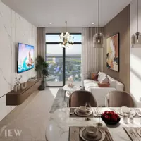 K-Home Cityview Biên Hòa – Giải pháp an cư cho công nhân viên & gia đình trẻ-anh-7