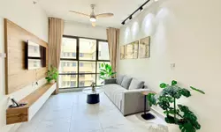 Không cần đợi đủ mới mua nhà tại The Emerald Garden View chỉ 9 triệu tháng.-anh-8